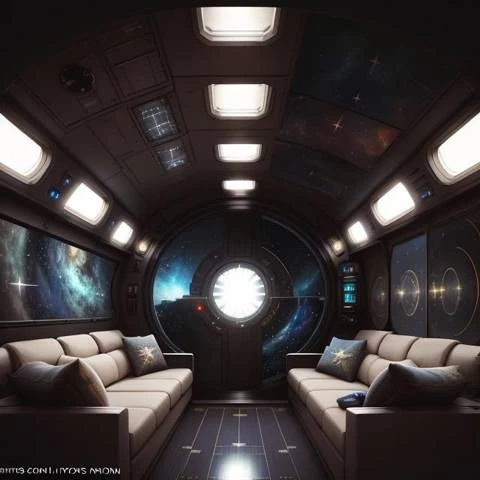 Иллюстрация к книге — Старатель 2 [i_001.webp]