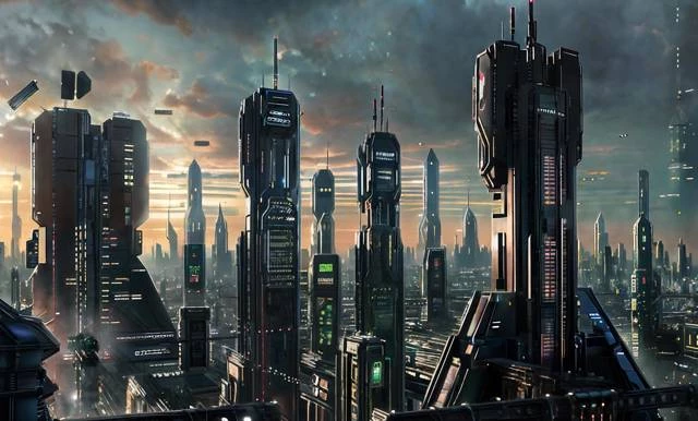 Иллюстрация к книге — Старатель 2 [i_002.webp]