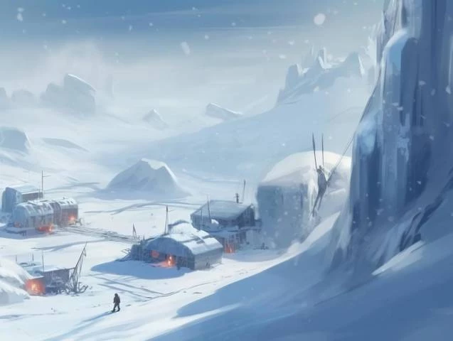 Иллюстрация к книге — Старатель 2 [i_009.webp]