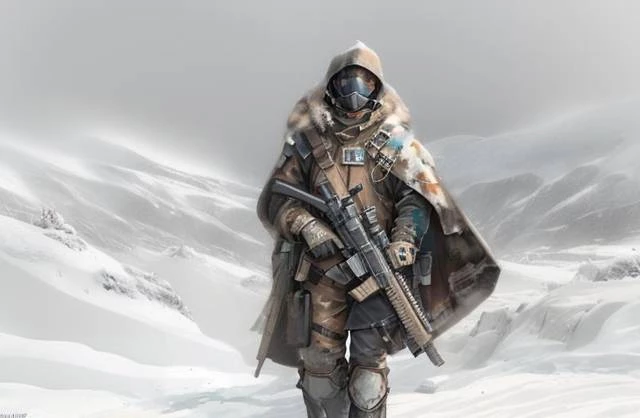 Иллюстрация к книге — Старатель 2 [i_010.webp]