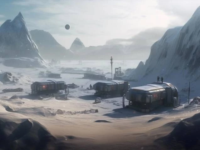 Иллюстрация к книге — Старатель 2 [i_012.webp]