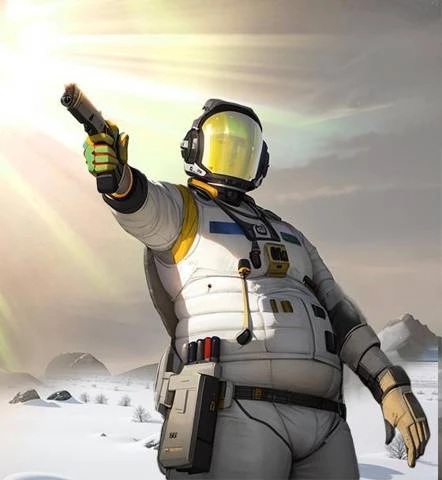 Иллюстрация к книге — Старатель 2 [i_017.webp]