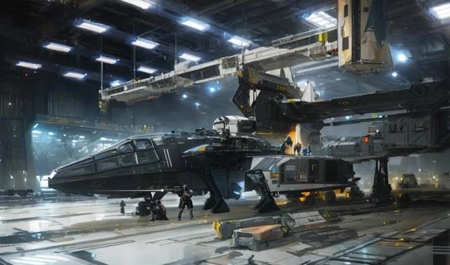 Иллюстрация к книге — Старатель 2 [i_021.webp]