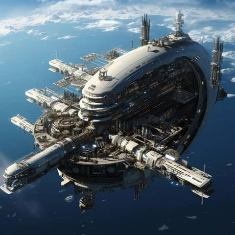 Иллюстрация к книге — Старатель 3 [i_005.webp]