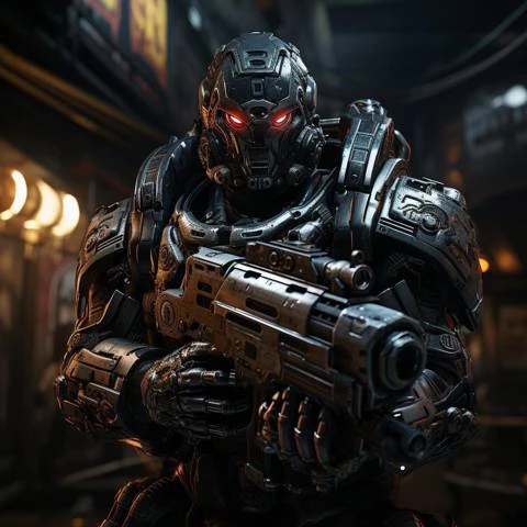 Иллюстрация к книге — Старатель 4 [i_002.webp]