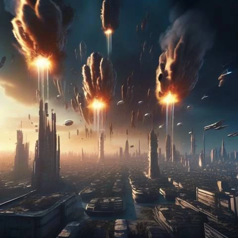 Иллюстрация к книге — Старатель 4 [i_004.webp]