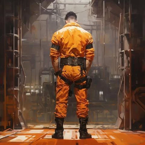 Иллюстрация к книге — Старатель 4 [i_007.webp]