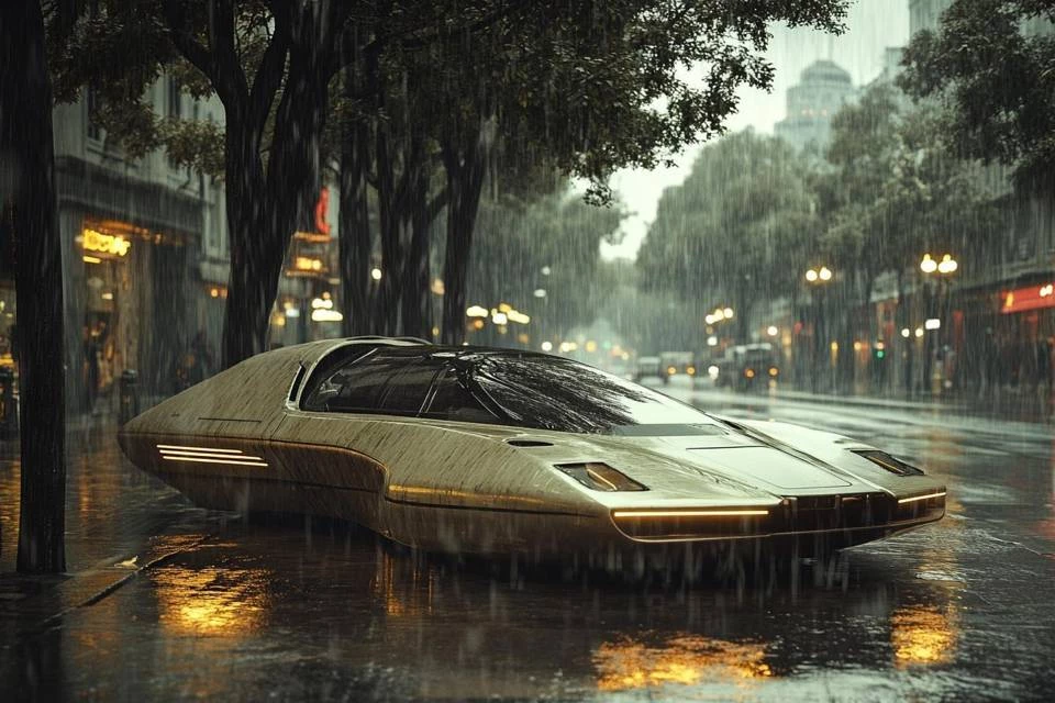 Иллюстрация к книге — Старатели. Специалист [59020896-8bf1-4b7c-af6e-638c1b54996a.webp]