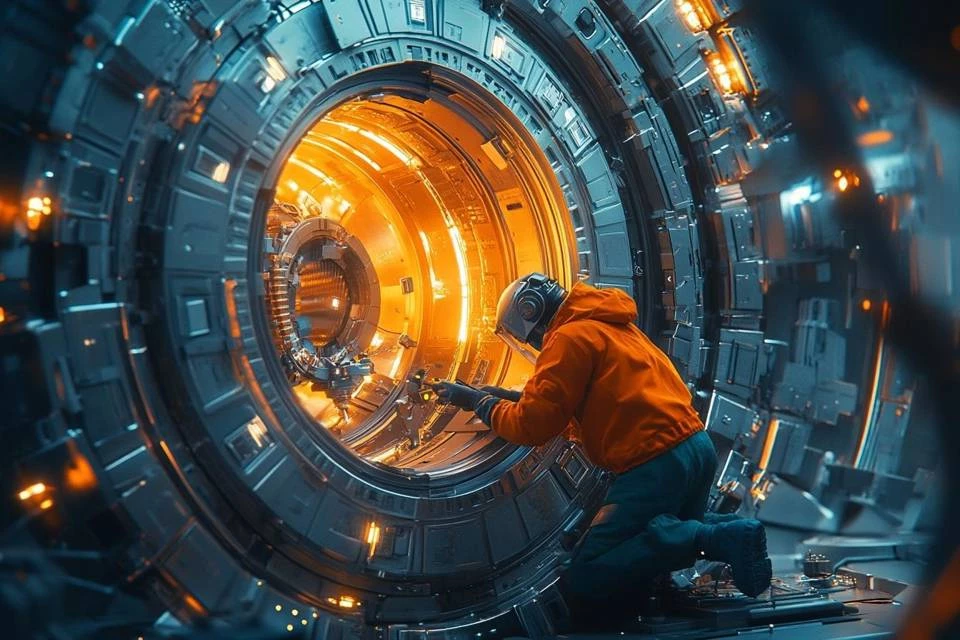 Иллюстрация к книге — Старатели. Специалист [7160ba10-4a67-462f-92c3-6813df93be20.webp]