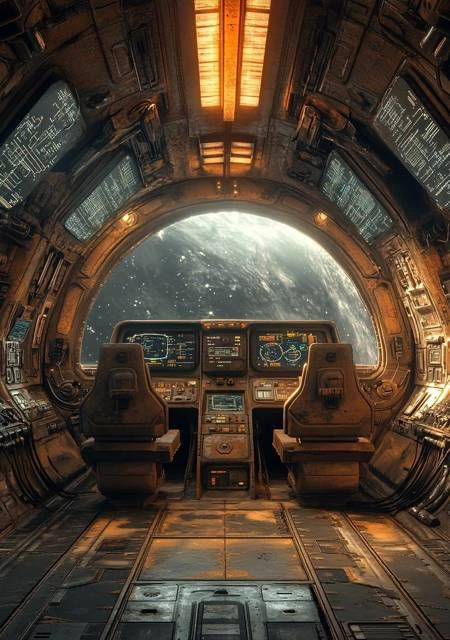 Иллюстрация к книге — Старатели. Специалист [b7aeb9c5-55fe-46d9-9962-5a21da4e1806.webp]