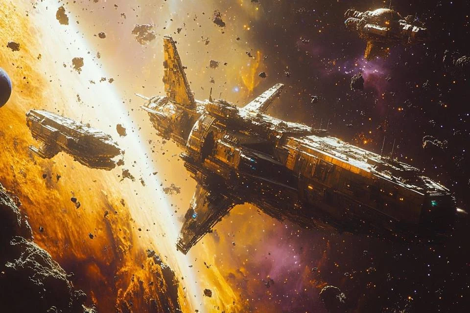 Иллюстрация к книге — Старатели. Специалист [c5b83db1-3554-4327-bd8d-e3bb20f01332.webp]