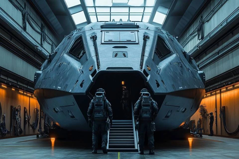 Иллюстрация к книге — Старатели. Специалист [d5606aea-a099-4f1b-a462-5b14ae6ace58.webp]