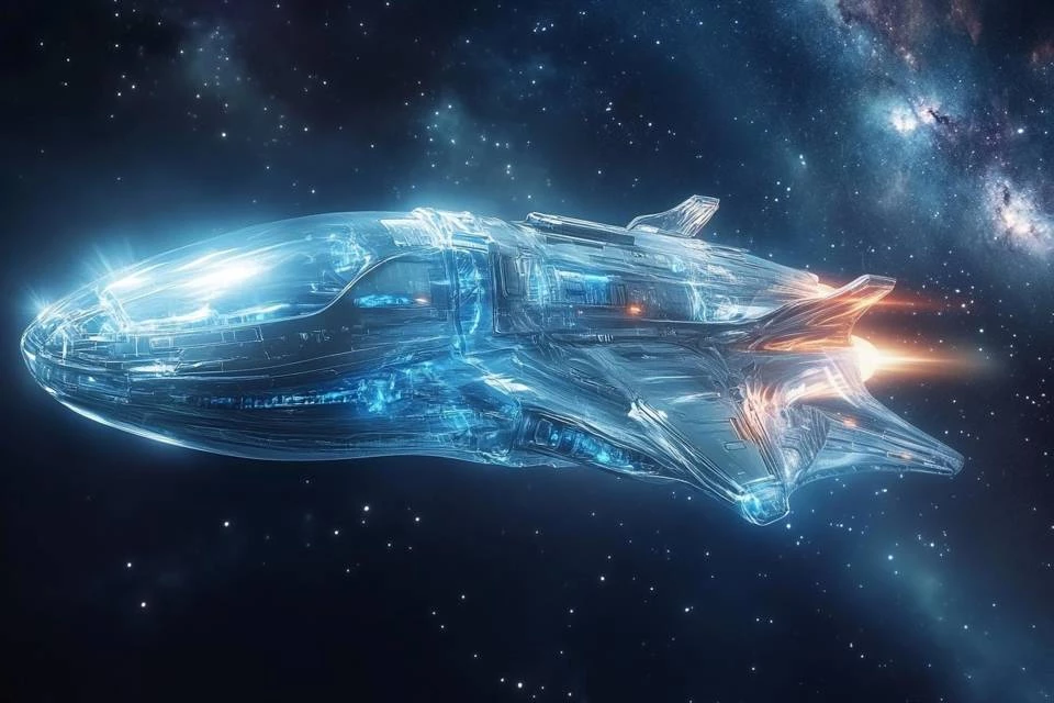 Иллюстрация к книге — Старатели. Специалист [dd5a42cf-cf4d-4756-9f52-6d9866178f89.webp]