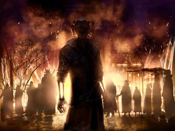 Иллюстрация к книге — Застрявший в Кишке [i_008.webp]