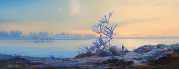 Иллюстрация к книге — Застрявший в Кишке [i_009.webp]