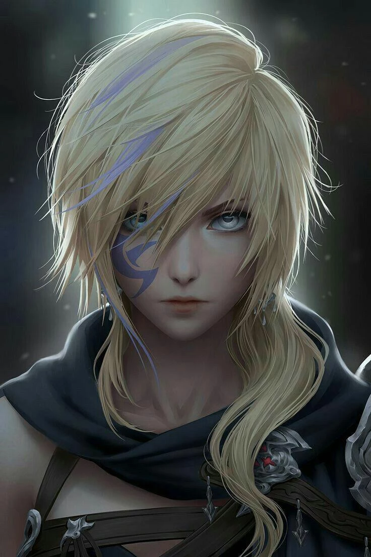 Иллюстрация к книге — Небесный Трон 5 [img5.webp]