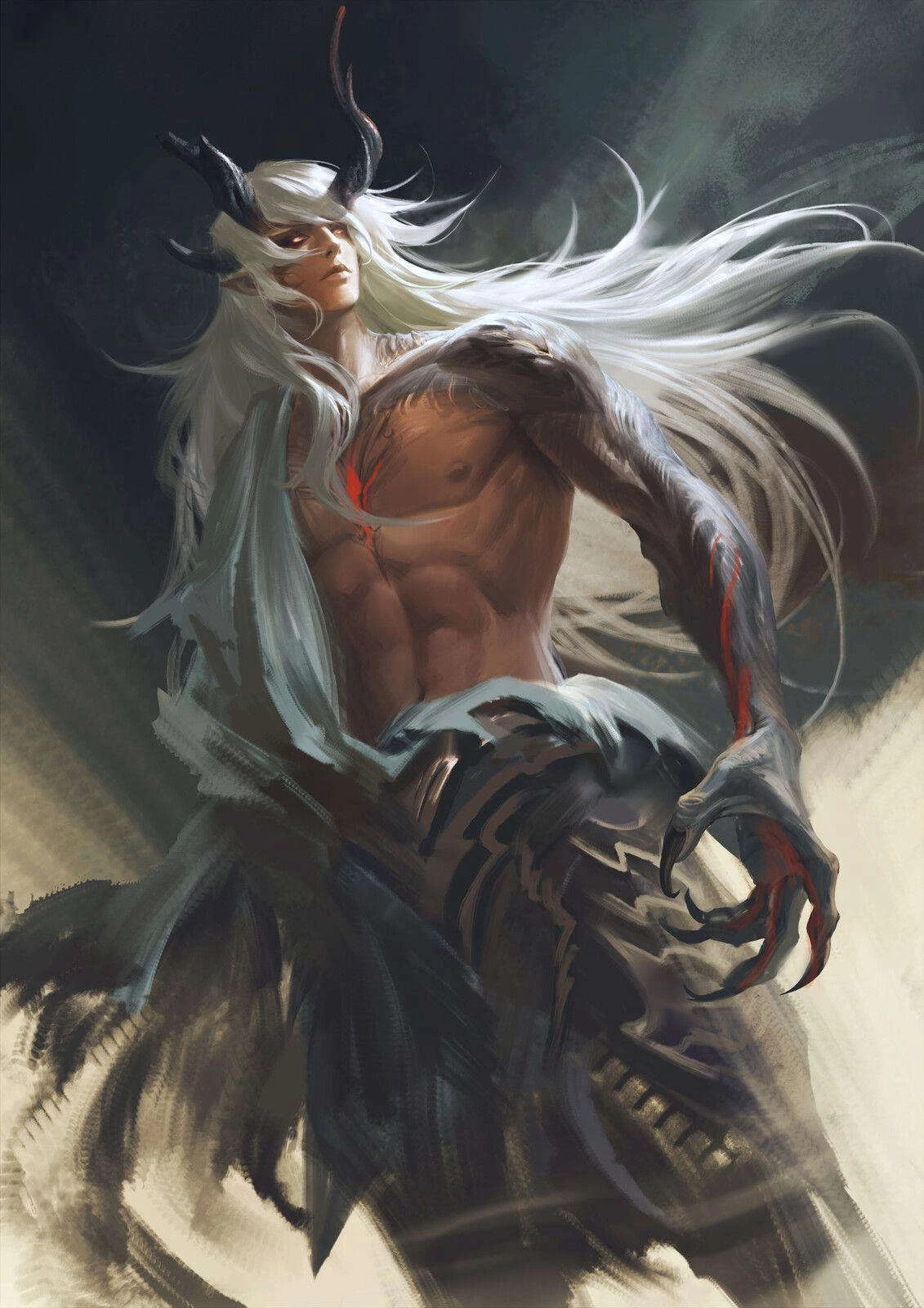 Иллюстрация к книге — Небесный Трон 10 [_0f1db6f2f2165f977c085fb7012f7412.webp]