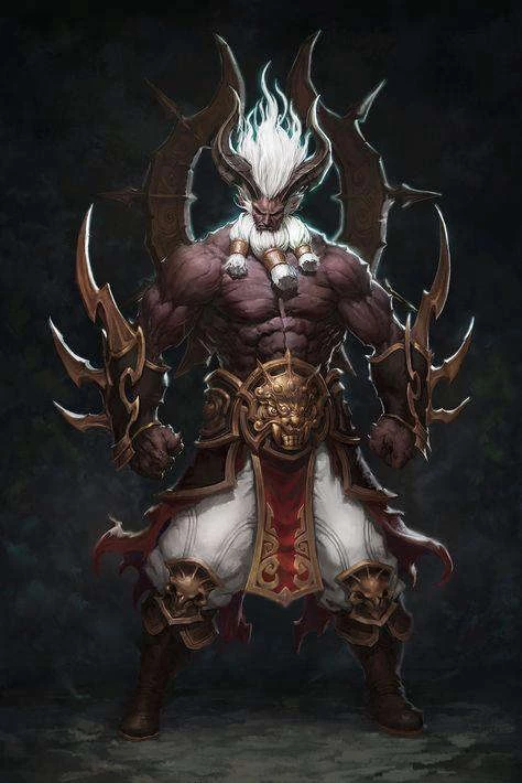 Иллюстрация к книге — Небесный Трон 10 [_35f7972b9da44c59541e32d2de61119a.webp]