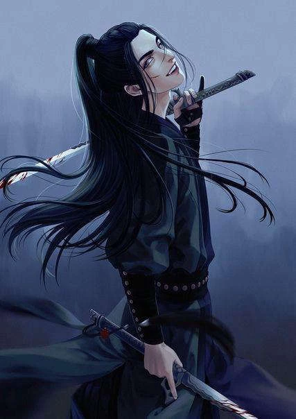 Иллюстрация к книге — Небесный Трон 10 [_42123b00e2b680bb3c47d27a72405a82.webp]