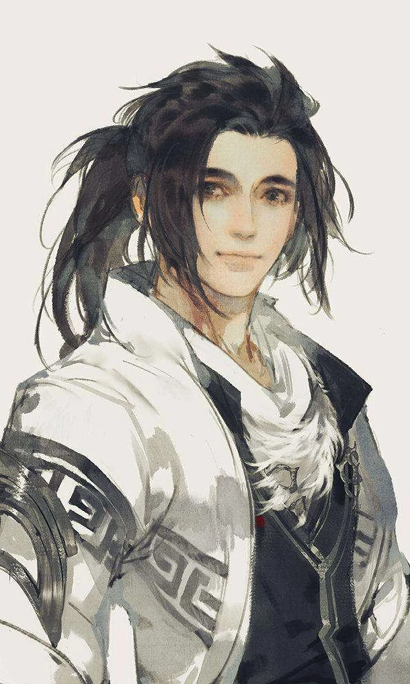 Иллюстрация к книге — Небесный Трон 10 [_e4edc6a84f07ddd778ba623cb9aba3c3.webp]