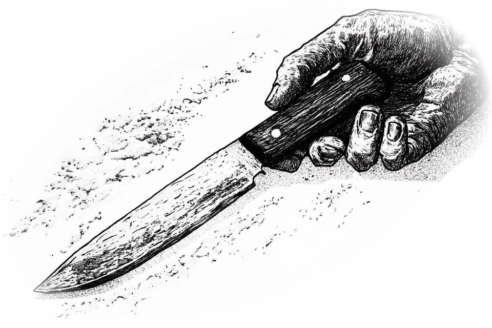 Иллюстрация к книге — Дети Антарктиды. 200 дней [_2.webp]