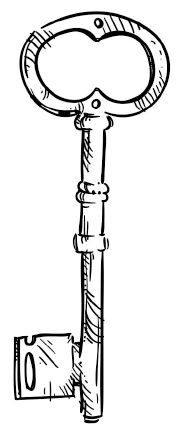 Иллюстрация к книге — Китайский Шерлок Холмс. Комплект из 2 книг [i_004.webp]