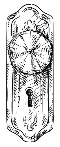 Иллюстрация к книге — Шанхайская головоломка [i_005.webp]