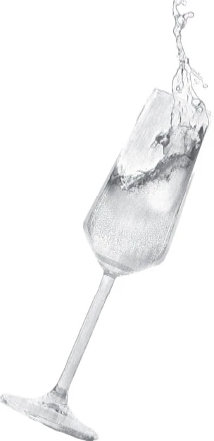 Иллюстрация к книге — Пока есть просекко, есть надежда [_001.webp]