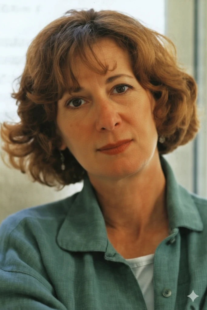 Иллюстрация к книге — Натюрморт [Joy.webp]