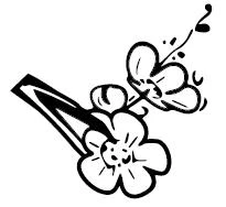 Иллюстрация к книге — Выжившая из Ходо, файл i_010 Иллюстрация к книге — Выжившая из Ходо, файл i_010