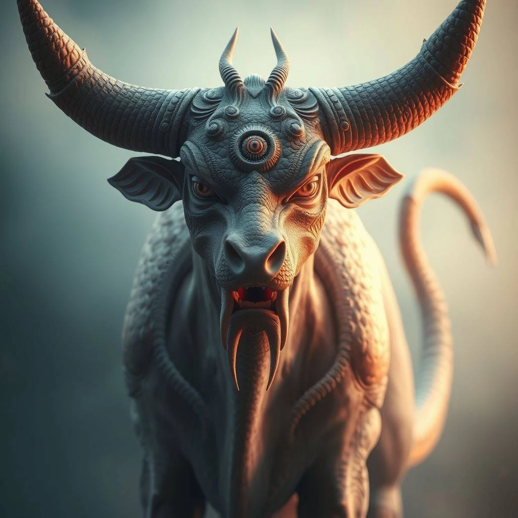 Иллюстрация к книге — Фанатею по злодею [_9.webp]