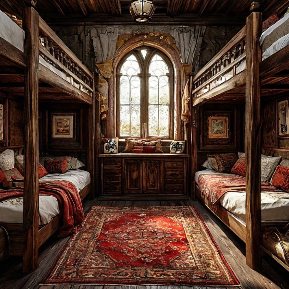 Иллюстрация к книге — Спасти своего врага [img_16.webp]