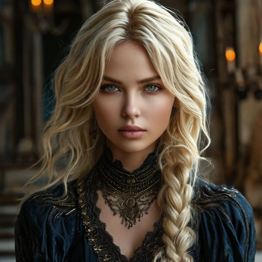 Иллюстрация к книге — Спасти своего врага [img_8.webp]