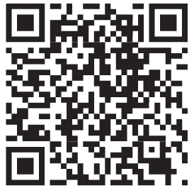 Иллюстрация к книге — Детектив к лету [i_002.webp]