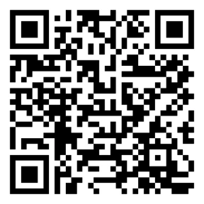 Иллюстрация к книге — Спортивный детектив [i_003.webp]