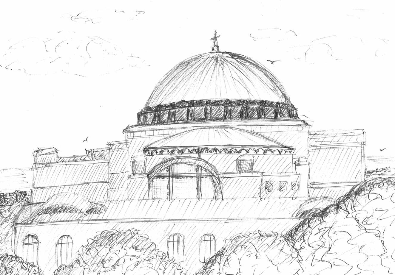 Иллюстрация к книге — А в чаше – яд [_1.webp]