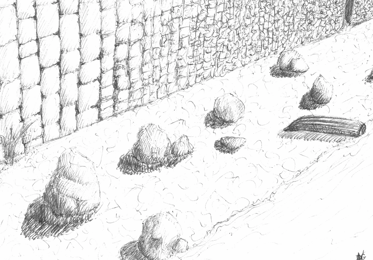 Иллюстрация к книге — А в чаше – яд [_4.webp]