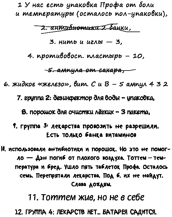 Иллюстрация к книге — Загадка планеты Терра [i_011.webp]