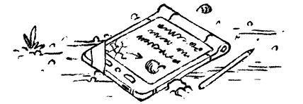 Иллюстрация к книге — Загадка планеты Терра [i_020.webp]