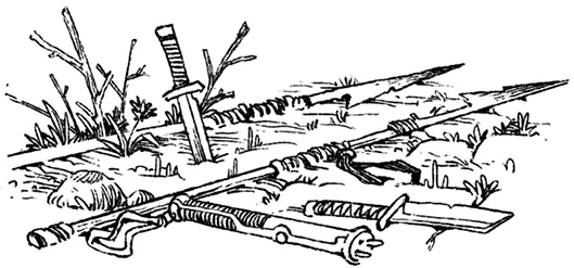 Иллюстрация к книге — Загадка планеты Терра [i_024.webp]