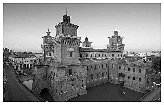 Иллюстрация к книге — Осень Борджиа [i_002.webp]