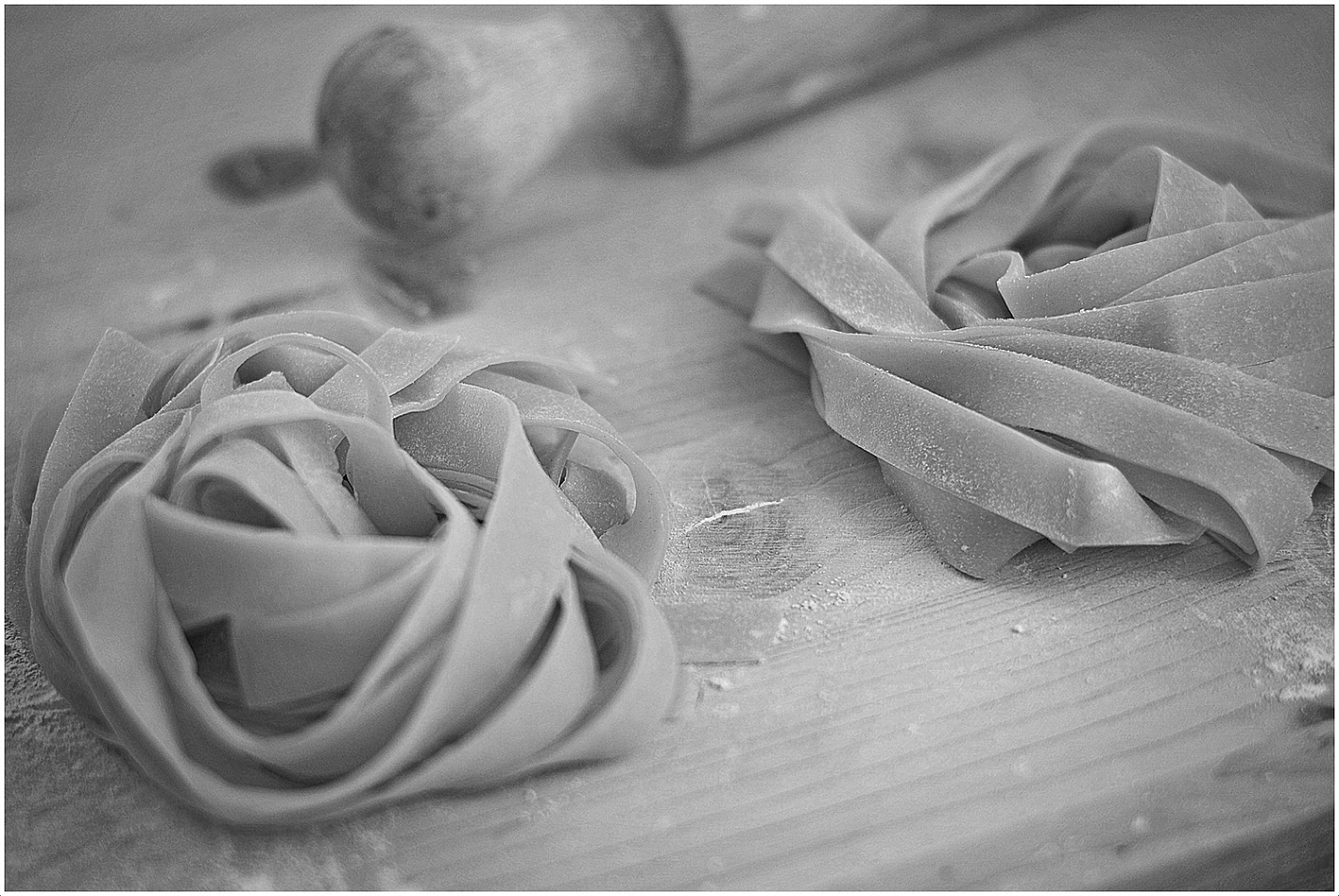 Иллюстрация к книге — Осень Борджиа [i_004.webp]