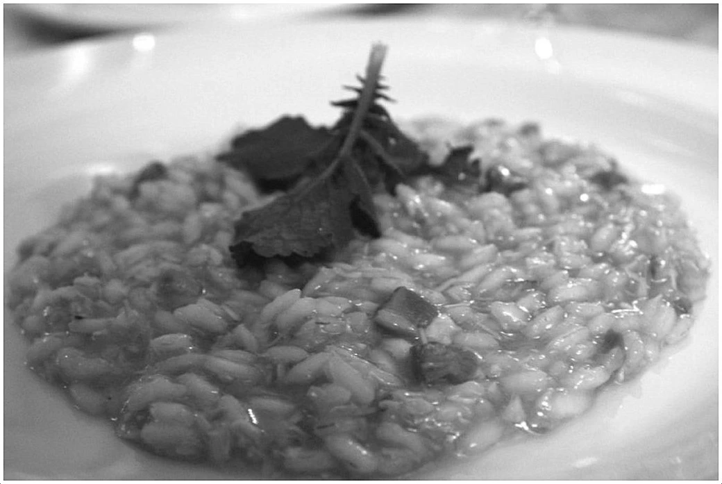 Иллюстрация к книге — Осень Борджиа [i_005.webp]