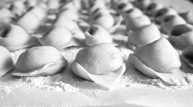 Иллюстрация к книге — Осень Борджиа [i_006.webp]