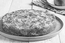 Иллюстрация к книге — Осень Борджиа [i_009.webp]