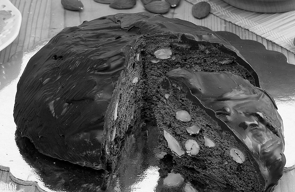 Иллюстрация к книге — Осень Борджиа [i_010.webp]