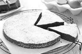 Иллюстрация к книге — Осень Борджиа [i_011.webp]