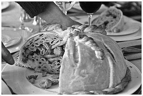 Иллюстрация к книге — Осень Борджиа [i_012.webp]