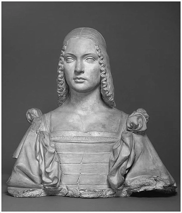 Иллюстрация к книге — Осень Борджиа [i_017.webp]