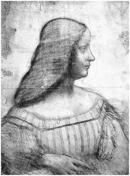 Иллюстрация к книге — Осень Борджиа [i_018.webp]